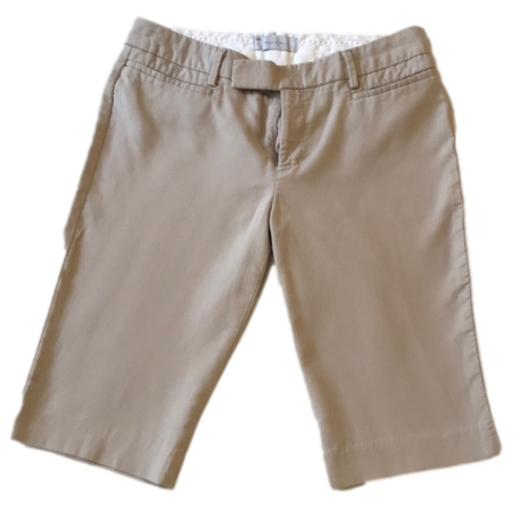 GAP Pants - GAP SHORTS ✨✨✨